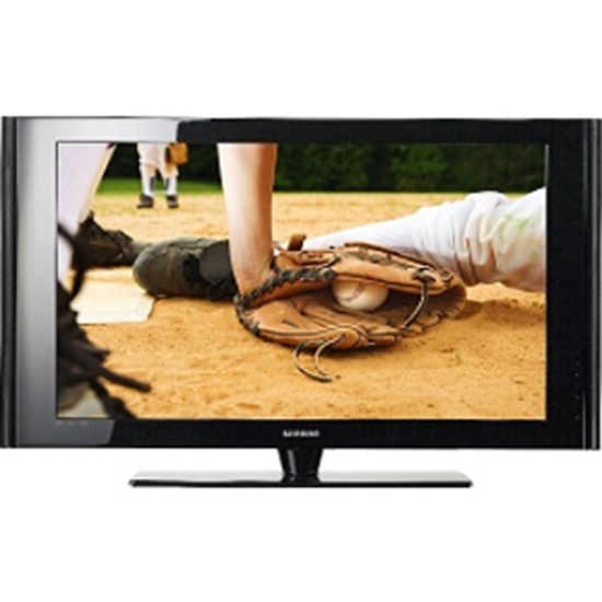 Picture of SAMSUNG LCD LN46A530P1FXZA, 46 INCH SAMSUNG LN46A530P1F, 46" 1080P HD LCD TELEVISION 3 HDMI PORTS, LN46A530P1F