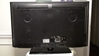 Picture of SAMSUNG LCD LN46A530P1FXZA, 46 INCH SAMSUNG LN46A530P1F, 46" 1080P HD LCD TELEVISION 3 HDMI PORTS, LN46A530P1F