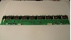 Picture of RDENC2615TPZA, TYI600S22A03_S1, LK600D3LA37, ELGFW601, 60LD550-UB.AUSMLFR, LC-60E78UN, LC-60E79U, KDL-60EX500, VR-6025Z