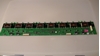 Picture of RDENC2613TPZA, TYI600S22A03_M1, LK600D3LA37, ELGFW601, 60LD550-UB.AUSMLFR, LC-60E78UN, LC-60E79U, KDL-60EX500, VR-6025Z