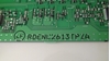 Picture of RDENC2613TPZA, TYI600S22A03_M1, LK600D3LA37, ELGFW601, 60LD550-UB.AUSMLFR, LC-60E78UN, LC-60E79U, KDL-60EX500, VR-6025Z