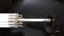Show details for LK600D3LA38, LCD LAMP, BACKLIGHT LAMP, WESTINGHOUSE LAMP, LCD TV LAMP, VR-6025Z, ELGFW601, 60LD550-UB.AUSMLFR, LC-60E78UN, LC-60E79U, KDL-60EX500, LC-60E69U, SHARP 60 LCD TV BACKLIGHT Picture of LK600D3LA38, LCD LAMP, BACKLIGHT LAMP, WESTINGHOUSE LAMP, LCD TV LAMP, VR-6025Z, ELGFW601, 60LD550-UB.AUSMLFR, LC-60E78UN, LC-60E79U, KDL-60EX500, LC-60E69U, SHARP 60 LCD TV BACKLIGHT