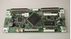 Picture of CPWBX4010TPXZ, CPWBX4010TP, RUNTK4010TP, RUNTK4010TPXZ, XE707WJ, KE707, LC-5255U, LC-52D65U, LC-52SB55U, LC-52SB57UN, LC-C5255U, NEB, 52T5