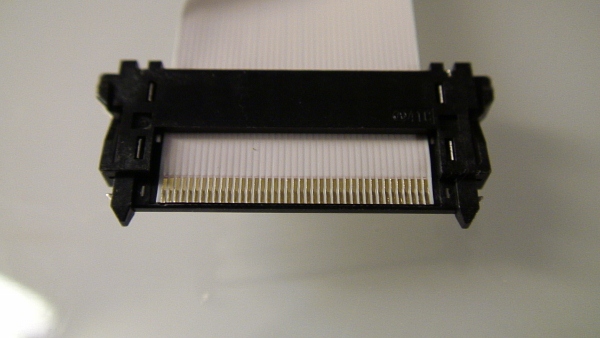 HDTV PARTS. QCNWH82SWJQZ, QCNW-H82SWJQZ, YFE-A108904-41-380, 080904-01 ...