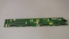 Picture of TNPA3564, TNPA35641C4, BEOVISION 4-50, MX-50X3, P500550HM8, TH-37PX50U, TH-50PHD8UK, TH-50PM50U, TH-50PX50U, TH-50PM50U, TH-50PX500U, TH-50PX50U, TH-EBP50F, 50HP95, NEB, 4C4