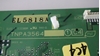 Picture of TNPA3564, TNPA35641C4, BEOVISION 4-50, MX-50X3, P500550HM8, TH-37PX50U, TH-50PHD8UK, TH-50PM50U, TH-50PX50U, TH-50PM50U, TH-50PX500U, TH-50PX50U, TH-EBP50F, 50HP95, NEB, 4C4