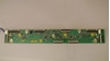 Picture of TNPA3565, TNPA3565AB, TNPA35651C5, BEOVISION 4-50, MX-50X3, P500550HM8, TH-37PX50U, TH-50PHD8UK, TH-50PM50U, TH-50PX50U, TH-50PX50U, TH-50PM50U, TH-50PX500U, TH-50PX50U, TH-EBP50F, 50HP95, NEB, P50X