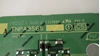Picture of TNPA3565, TNPA3565AB, TNPA35651C5, BEOVISION 4-50, MX-50X3, P500550HM8, TH-37PX50U, TH-50PHD8UK, TH-50PM50U, TH-50PX50U, TH-50PX50U, TH-50PM50U, TH-50PX500U, TH-50PX50U, TH-EBP50F, 50HP95, NEB, P50X
