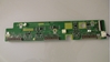 Picture of TNPA3566AB, TNPA3566, TNPA35661C6, BEOVISION 4-50, MX-50X3, P500550HM8, TH-37PX50U, TH-50PHD8UK, TH-50PM50U, TH-50PX50U, TH-50PM50U, TH-50PX500U, TH-50PX50U, TH-EBP50F, 50HP95, NEB, C650