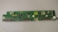 Picture of TNPA3566AB, TNPA3566, TNPA35661C6, BEOVISION 4-50, MX-50X3, P500550HM8, TH-37PX50U, TH-50PHD8UK, TH-50PM50U, TH-50PX50U, TH-50PM50U, TH-50PX500U, TH-50PX50U, TH-EBP50F, 50HP95, NEB, C650