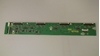 Picture of TNPA3563AB, TNPA3563, TNPA35631C3, BEOVISION 4-50, MX-50X3, P500550HM8, TH-37PX50U, TH-50PHD8UK, TH-50PM50U, TH-50PX50U, TH-50PM50U, TH-50PX500U, TH-50PX50U, TH-EBP50F, 50HP95, NEB, C3P