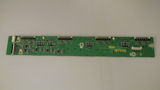 Picture of TNPA3563AB, TNPA3563, TNPA35631C3, BEOVISION 4-50, MX-50X3, P500550HM8, TH-37PX50U, TH-50PHD8UK, TH-50PM50U, TH-50PX50U, TH-50PM50U, TH-50PX500U, TH-50PX50U, TH-EBP50F, 50HP95, NEB, C3P
