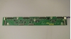 Picture of TNPA3562AB, TNPA3562, TNPA35621C2, BEOVISION 4-50, MX-50X3, P500550HM8, TH-37PX50U, TH-50PHD8UK, TH-50PM50U, TH-50PX50U, 50HP95, NEB, C250