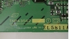 Picture of TNPA3562AB, TNPA3562, TNPA35621C2, BEOVISION 4-50, MX-50X3, P500550HM8, TH-37PX50U, TH-50PHD8UK, TH-50PM50U, TH-50PX50U, 50HP95, NEB, C250