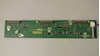 Picture of TNPA3561AB, TNPA3561, TNPA35611C1, BEOVISION 4-50, MX-50X3, P500550HM8, TH-37PX50U, TH-50PHD8UK, TH-50PM50U, TH-50PX50U, MX-50X3 P500550HM8, TH-50PHD8UKJ, TH-50PM50U, TH-50PX500U, TH-50PX50U, TH-EBP50F, 50HP95, NEB, C150