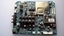 Picture of 1-857-593-31, 185759331, E217196, S9102-1, S32M88, 48.71S06.011, 48.71S06.021, 55.71S01.E01, 55.71S01.E11, 1-881-683-12, 1-881-683-11, 55.71S01.E06, 55.71S01.E03, KDL-32EX500, KDL-40EX500, KDL-40EX501, KDL-46EX500, KDL-46EX501, SONY 46 LCD TV MAIN BOARD