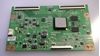 Picture of LJ94-03130J, 1-857-650-11, 185765011, E3130H9L0ESV, TDP_V0.4, LTY460HJ01-A02, KDL-46EX400, KDL-46EX500