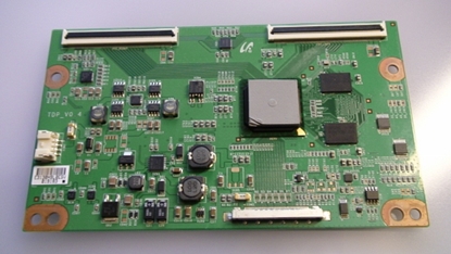 Picture of LJ94-03130J, 1-857-650-11, 185765011, E3130H9L0ESV, TDP_V0.4, LTY460HJ01-A02, KDL-46EX400, KDL-46EX500