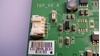 Picture of LJ94-03130J, 1-857-650-11, 185765011, E3130H9L0ESV, TDP_V0.4, LTY460HJ01-A02, KDL-46EX400, KDL-46EX500