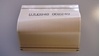 Picture of UJU0948 002249, YS0850 002162, E316455, LTY460HJ01-A02, TDP_V0.4, TV RIBBON CABLE, LCD RIBBON CABLE, KDL-46EX500, LN40B650T1F, LN40B650T1FXZA