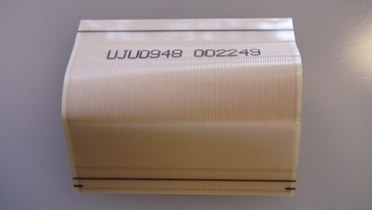 Picture of UJU0948 002249, YS0850 002162, E316455, LTY460HJ01-A02, TDP_V0.4, TV RIBBON CABLE, LCD RIBBON CABLE, KDL-46EX500, LN40B650T1F, LN40B650T1FXZA