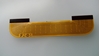 Picture of FT-3, RIBBON CABLE, TV RIBBON CABLE, PANASONIC RIBBON CABLE, TH-32LRU20, TC-L32X2 , NEB, RU20