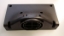 Picture of 1455730, Stand-3755B, YJ-QC01, ELGFW551 BASE, ELGFW551 STANDS, ELGFW551 BASE, ELEMENT 55 LCD TV STANDS, TV STANDS, ELGFW551, VR-6025Z, ELGFW551, LC46VF60