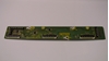 Picture of TNPA4760, TNPA4760AB, TNPA4760AB1C2, ELPCFT501, TH-50PH12U, ELPCFT501, TC-P50X1, DP50719, DP50740, DP5074, NEB, ABC2