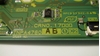 Picture of TNPA4760, TNPA4760AB, TNPA4760AB1C2, ELPCFT501, TH-50PH12U, ELPCFT501, TC-P50X1, DP50719, DP50740, DP5074, NEB, ABC2