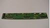 Picture of TNPA4761, TNPA4761AB, TNPA4761AB1C3, ELPCFT501, TH-50PH12U, ELPCFT501, TC-P50X1, DP50719, DP50740, DP5074, NEB, C3T