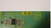 Picture of TNPA4761, TNPA4761AB, TNPA4761AB1C3, ELPCFT501, TH-50PH12U, ELPCFT501, TC-P50X1, DP50719, DP50740, DP5074, NEB, C3T
