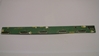 Picture of TNPA4759, TNPA4759AB, TNPA4759AB1C1, ELPCFT501, TH-50PH12U, ELPCFT501, TC-P50X1, DP50719, DP50740, DP5074, NEB, C1N