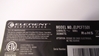 Picture of TNPA4759, TNPA4759AB, TNPA4759AB1C1, ELPCFT501, TH-50PH12U, ELPCFT501, TC-P50X1, DP50719, DP50740, DP5074, NEB, C1N