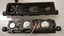 Picture of YDT4215NE, 10631H, YDQB20, TV SPEAKER, ELEMENT SPEAKER,  ELPCFT501, NEB, YD9