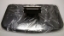 Picture of IIS-LETTALL, TV BASE, TV STANDS, ELEMENT STANDS, ELEMNET BASE, ELPCFT501, NEB