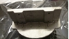 Picture of IIS-LETTALL, TV BASE, TV STANDS, ELEMENT STANDS, ELEMNET BASE, ELPCFT501, NEB