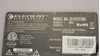 Picture of IIS-LETTALL, TV BASE, TV STANDS, ELEMENT STANDS, ELEMNET BASE, ELPCFT501, NEB