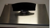 Picture of BN96-10955A, 58PB850, BN61-05440A, BN61-05441A, BN61-05232X, TV STANDS, TV BASE, SAMSUNG BASE, PN58B860Y2FXZA,  PN58B860Y2F, NEB