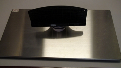 Picture of BN96-10955A, 58PB850, BN61-05440A, BN61-05441A, BN61-05232X, TV STANDS, TV BASE, SAMSUNG BASE, PN58B860Y2FXZA,  PN58B860Y2F, NEB