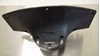 Picture of BN96-10955A, 58PB850, BN61-05440A, BN61-05441A, BN61-05232X, TV STANDS, TV BASE, SAMSUNG BASE, PN58B860Y2FXZA,  PN58B860Y2F, NEB