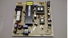 Picture of RF09231, LJ44-00188A, LJ44-00187A, PSPF421501C, PSPF321501C, PD50VH80, 46LA45RQ, 42PA30RQ, PD50VH80, VIORE 50 TV POWER SUPPLY, RCA 46 TV POWER SUPPLY