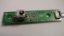 Picture of 0171-1671-0741, 3632-0072-0189, 3632-0072-0189R, TV SENSOR, IR SENSOR, E420VO, E420V0, E370VL, E470VL, VIZIO 42 LCD TV IR SENSOR 