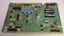 Picture of TXNSS1QZUU, TXNSS1QZUUPS, TNPA5648AB, TNPA5648, TNPA56481SS, TC-P60GT50, TC-P60GT502, TC-P60GT50, PANASONIC 60 PLASMA TV X BOARD