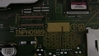 Picture of TXN/A1RDUUS, TNPH0989UC, TXNSU1RDUU, TNPH0989, TNPH09891A, E89382, TC-P60ST50, TC-P60GT50, TC-P60ST50, TC-P60ST50-2, TC-P60UT50, PANASONIC TV MAIN BOARD