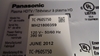 Picture of TXN/A1RDUUS, TNPH0989UC, TXNSU1RDUU, TNPH0989, TNPH09891A, E89382, TC-P60ST50, TC-P60GT50, TC-P60ST50, TC-P60ST50-2, TC-P60UT50, PANASONIC TV MAIN BOARD