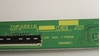 Picture of TNPA5516, TNPA55161C1, TC-P60ST50, TC-P60ST50 BUFFER BOARD, NEB, A55