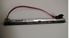 Picture of EAK1H04AR, EAS1S181H, VNMG2308V15B, SP-P729AROE, SP-729AR0E, PEWSZS70-M, EAK1H04AR, G2310V24B, TC-P50GT50, TC-P50ST50, TC-P55GT50, TC-P55ST50, TC-P55VT50, TC-P60GT50, TC-P60ST50, TC-P65GT50, TC-P65ST50, TC-P65VT50, TV SPEAKER, PANASONIC TV SPEAKER