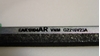Picture of EAK1H04AR, EAS1S181H, VNMG2308V15B, SP-P729AROE, SP-729AR0E, PEWSZS70-M, EAK1H04AR, G2310V24B, TC-P50GT50, TC-P50ST50, TC-P55GT50, TC-P55ST50, TC-P55VT50, TC-P60GT50, TC-P60ST50, TC-P65GT50, TC-P65ST50, TC-P65VT50, TV SPEAKER, PANASONIC TV SPEAKER