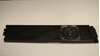Picture of L0AZ10A00007, LOAZ10A00007, TC-P60GT50, TC-P65GT50, TC-P65ST50, TC-P65VT50, TC-P60ST50, TC-P65VT50, TC-P60ST502, TC-P65VT502, TC-P60GT502, TC-P65GT50, TC-P65ST502, PANASONIC PLASMA TV WOOFER SPEAKER