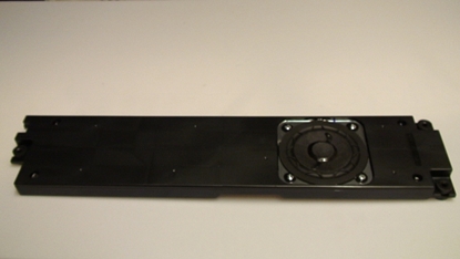 Picture of L0AZ10A00007, LOAZ10A00007, TC-P60GT50, TC-P65GT50, TC-P65ST50, TC-P65VT50, TC-P60ST50, TC-P65VT50, TC-P60ST502, TC-P65VT502, TC-P60GT502, TC-P65GT50, TC-P65ST502, PANASONIC PLASMA TV WOOFER SPEAKER
